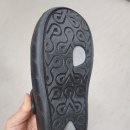 바크