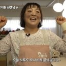 햇님유치원 - 고양시 일산동구 | 햇님유치원