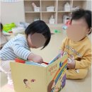 시립원평하나어린이집 | 우리 아이의 첫 사회생활, 평택장애통합어린이집 시립원평하나어린이집에서 꿈을 키워요!