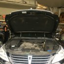 경동자동밋션 이미지