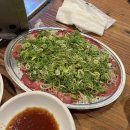 원조안의갈비 삼일식당 | 오사카 도톤보리 야키니쿠 돈돈 아메리카무라점 예약 웨이팅