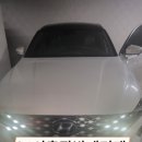 행운동-20 이미지