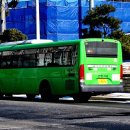 신주공A 이미지