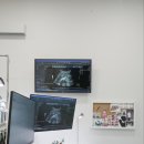 미추홀내과의원 이미지