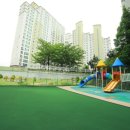 영림유치원 이미지