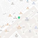 세븐일레븐 경북대점 이미지