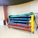 2024 금정인문학아카데미 - 김상욱 물리학자 <물리학이 우주와 인간에 대해 알려준 것들> | 생각하는 어른 질문하는 공동체로 여는 이우학부모 아카데미 물리학자의 질문법 김상욱교수님 특강 후기