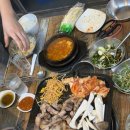 진하스크린골프 이미지