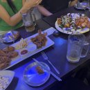 성만농장 이미지