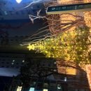 삼양로27길 이미지