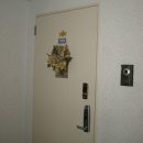 신정로11길 이미지