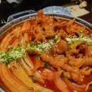 시선 광안리점 이미지