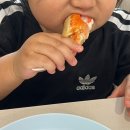 하남수산 | 하남대게맛집 추천 하남대게 수산시장 대게 1kg 포장 후기