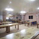 상수리나무식당 이미지