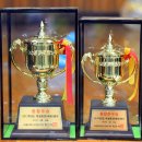 한국폴리텍대학순천켐퍼스 학생축전&#34;어울림한마당&#34; 이미지