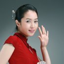 (주)코스넷 이미지