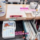 미소연피부과의원 이미지