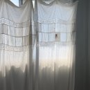 헤이 42 | [헤이42] 에어비앤비 감성 숙소 순천풀빌라 루프탑 수영장 포토존 공유