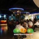 하이트비어플러스 이미지