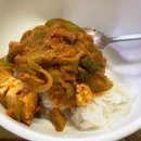 엄마네돼지찌개 이미지