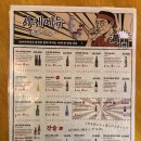 만카이 무선점 이미지