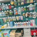 멍냥의민족 - 성동구 성수일로12길 26 | 강남애견용품 급할 때 믿고 찾게 되는 멍냥의민족 세곡점 후기