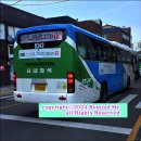 굿모닝마트(양산) 이미지