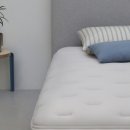 안심베드 이미지