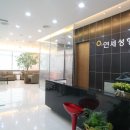 연세성형외과 - 성남시 분당구 황새울로360번길 28 | 연세성형외과