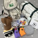 스테이묘해 | 수영이 목적이었던.. 묵호 여행 (1) 어향/동해보양온천호텔/스테이하몽/문어닭강정/사라수산