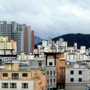 한숲시티-이안아파트 이미지
