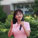 온양초등학교 이미지