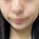 세미세라믹 | 어뮤즈 세라믹 스킨 퍼펙터 세미매트 쿠션 내돈내산 솔직후기