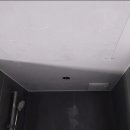 서판교로 이미지