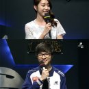 마이텔레콤 이미지