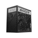 ㈜써플라이코리아 이미지