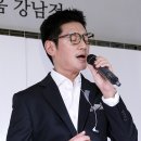 바비킴 소울 넘치는 열창 &#39;축하 분위기 제대로&#39; 이미지