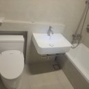 효령로 65 이미지