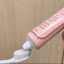 이도메디 이미지