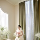 연우사이언스 이미지