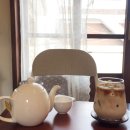 호텔 우디 이미지