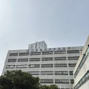 명문행정사사무소 이미지