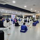 칸유도관 이미지