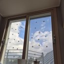 모리 다락방 이미지