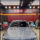 대구도색 이미지