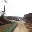 읍내리 마을회관 이미지