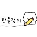 쌍둥이네수제비