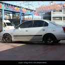 신성세차장 이미지