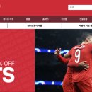 아시아스토어(ASIASTORE) 이미지