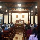 수원-1984 이미지